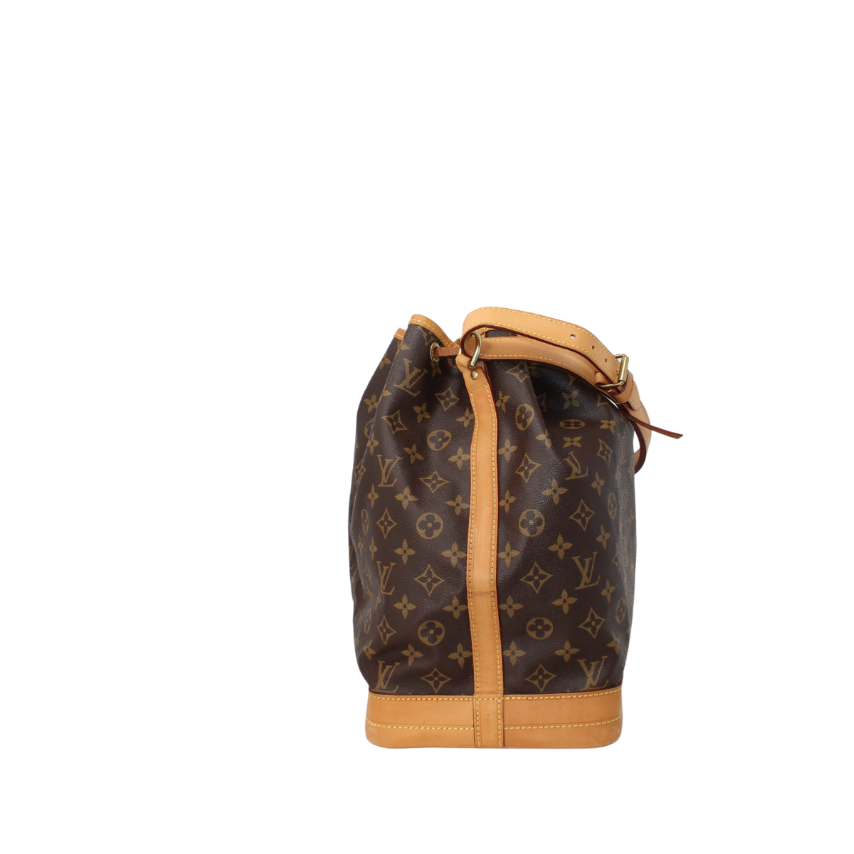 Louis Vuitton Monogram Noe