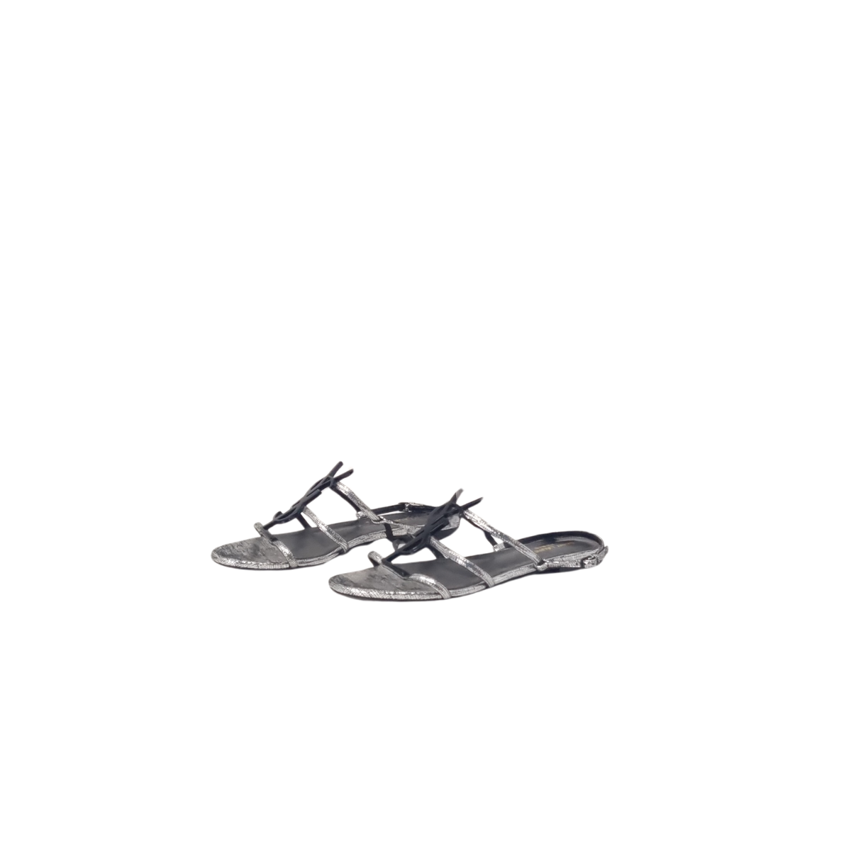 Sandals YSL 39