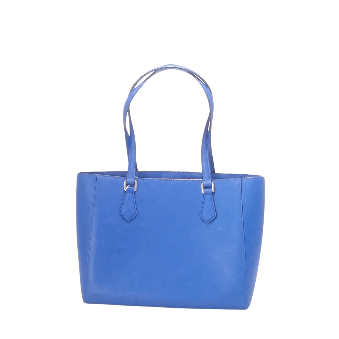 Tory Burch Parker Bag