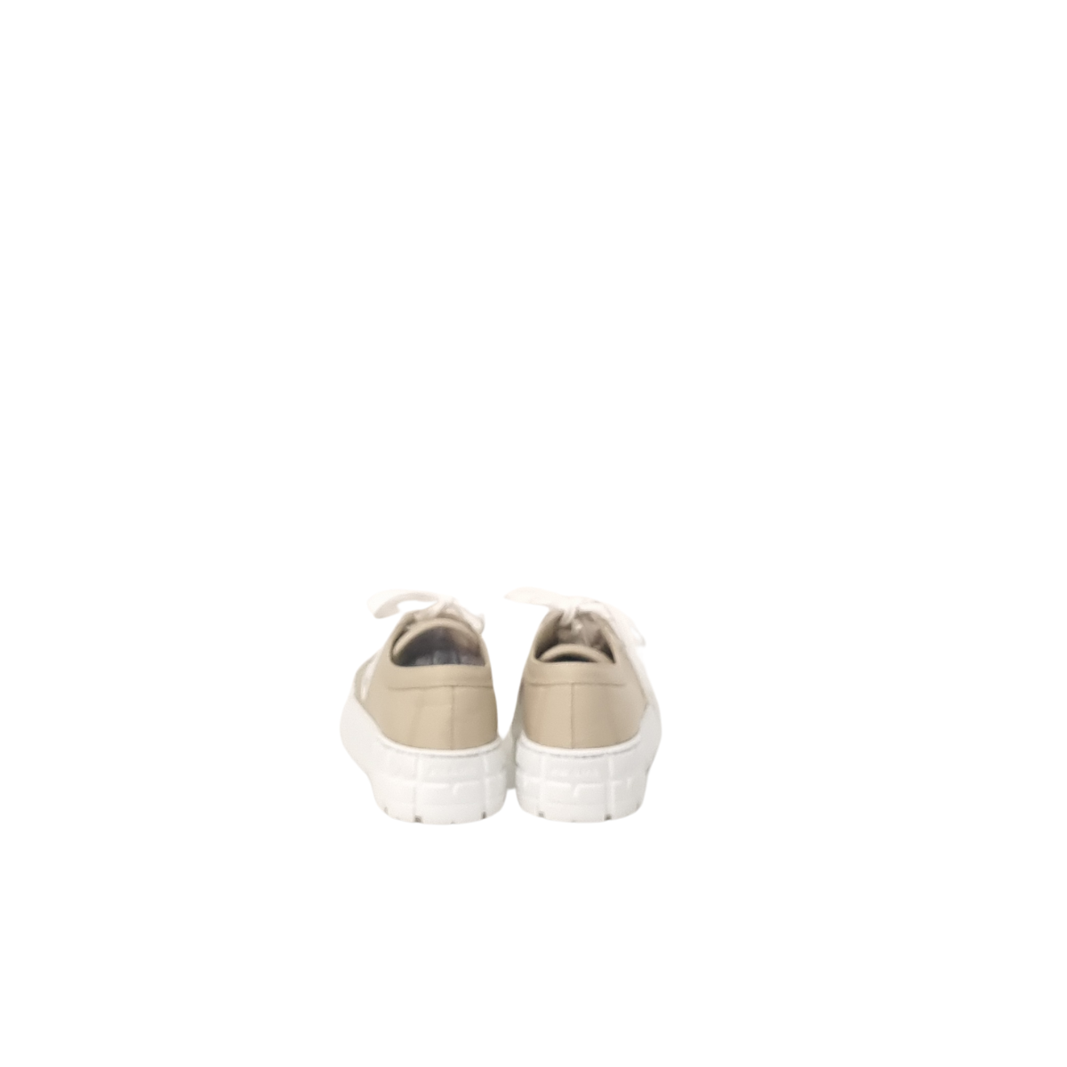 Prada sneakers 38