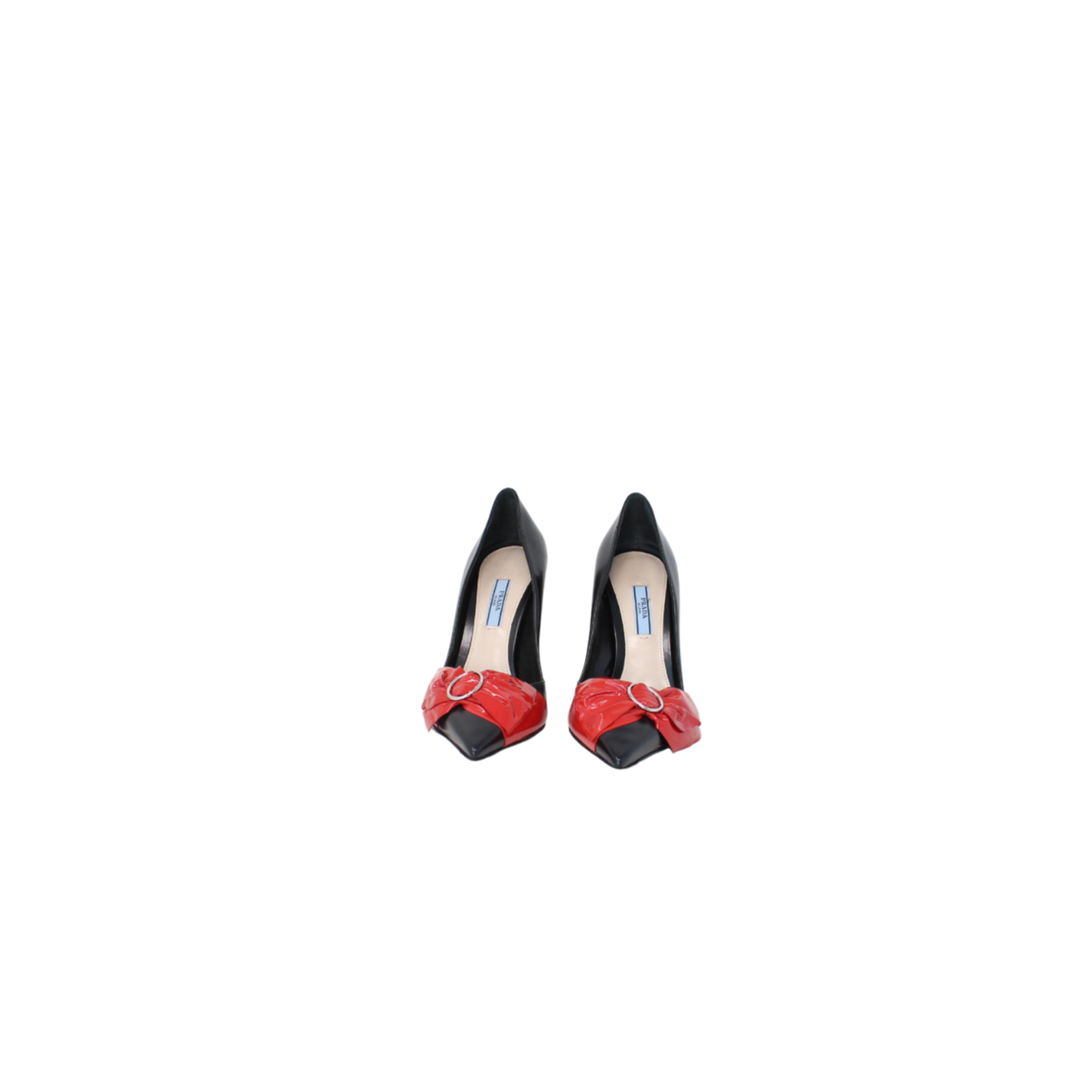 Prada Shoes
