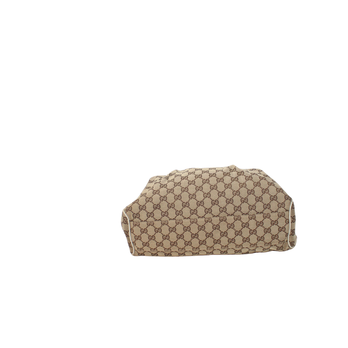 Gucci Sukey Canvas 700 Shoulder bag