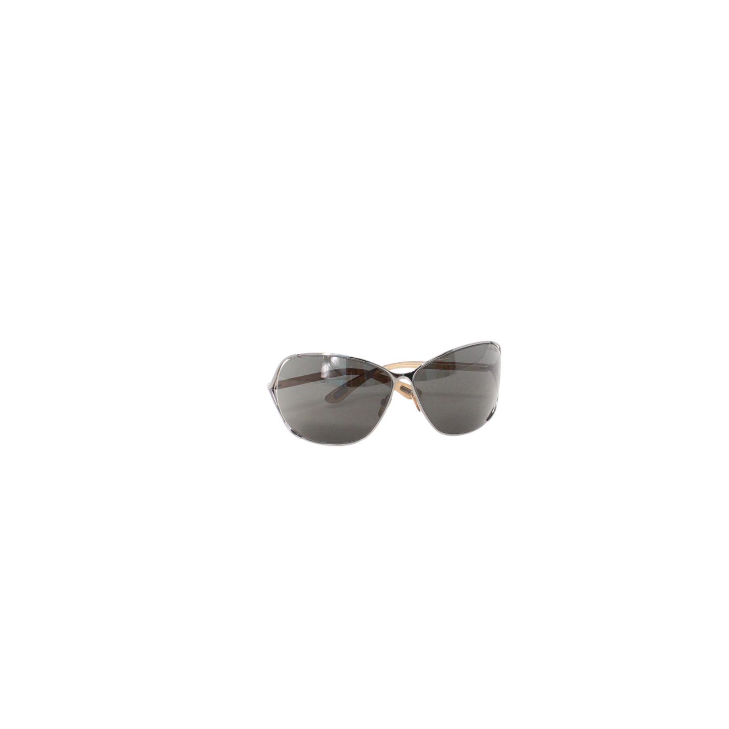 Tom ford Sunnies