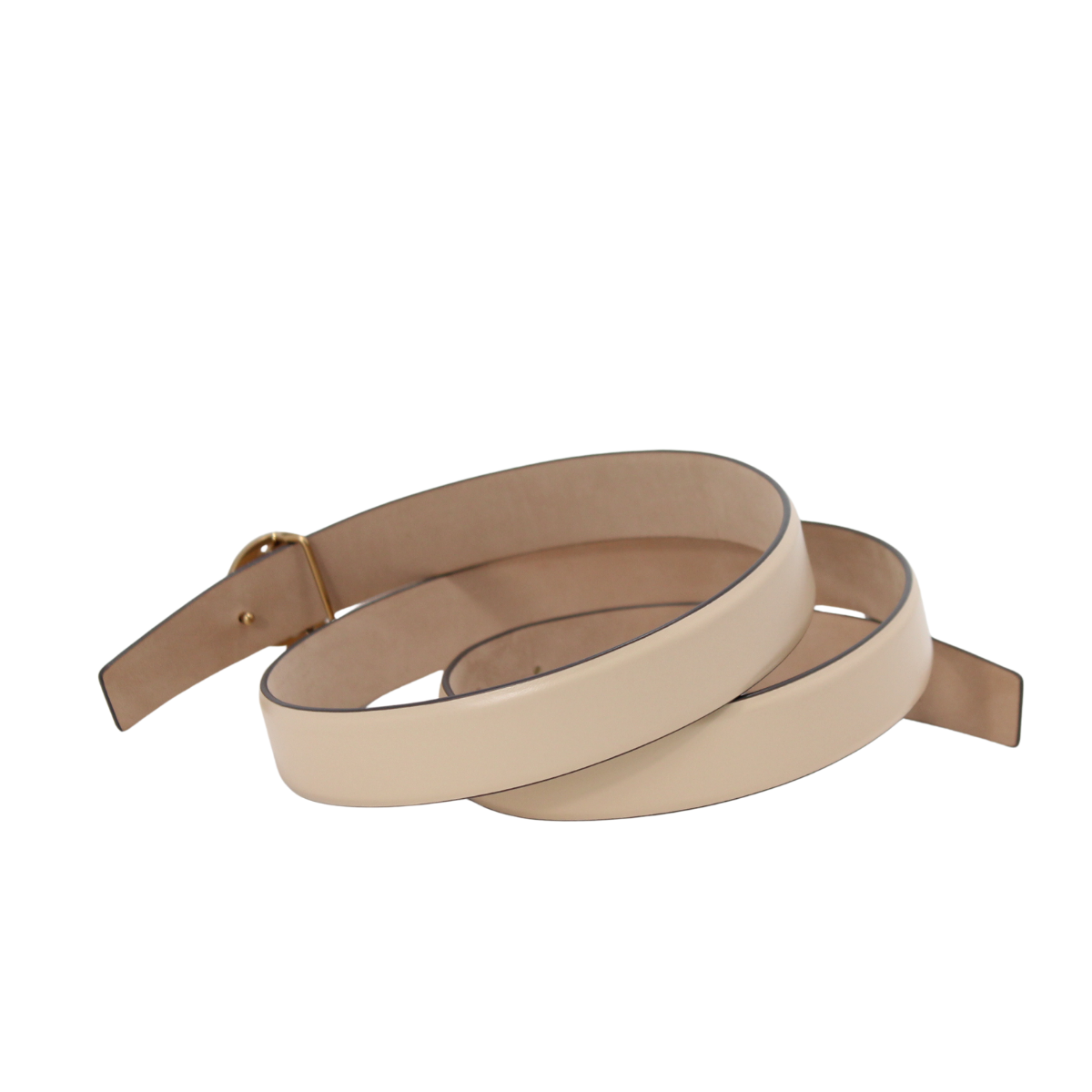 Tory Burch Belt