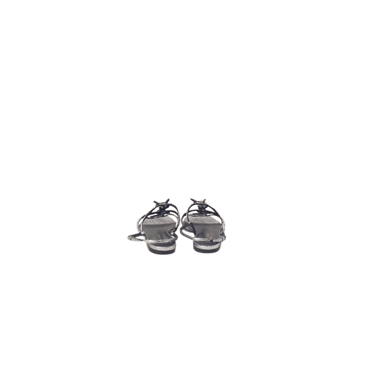 Sandals YSL 39