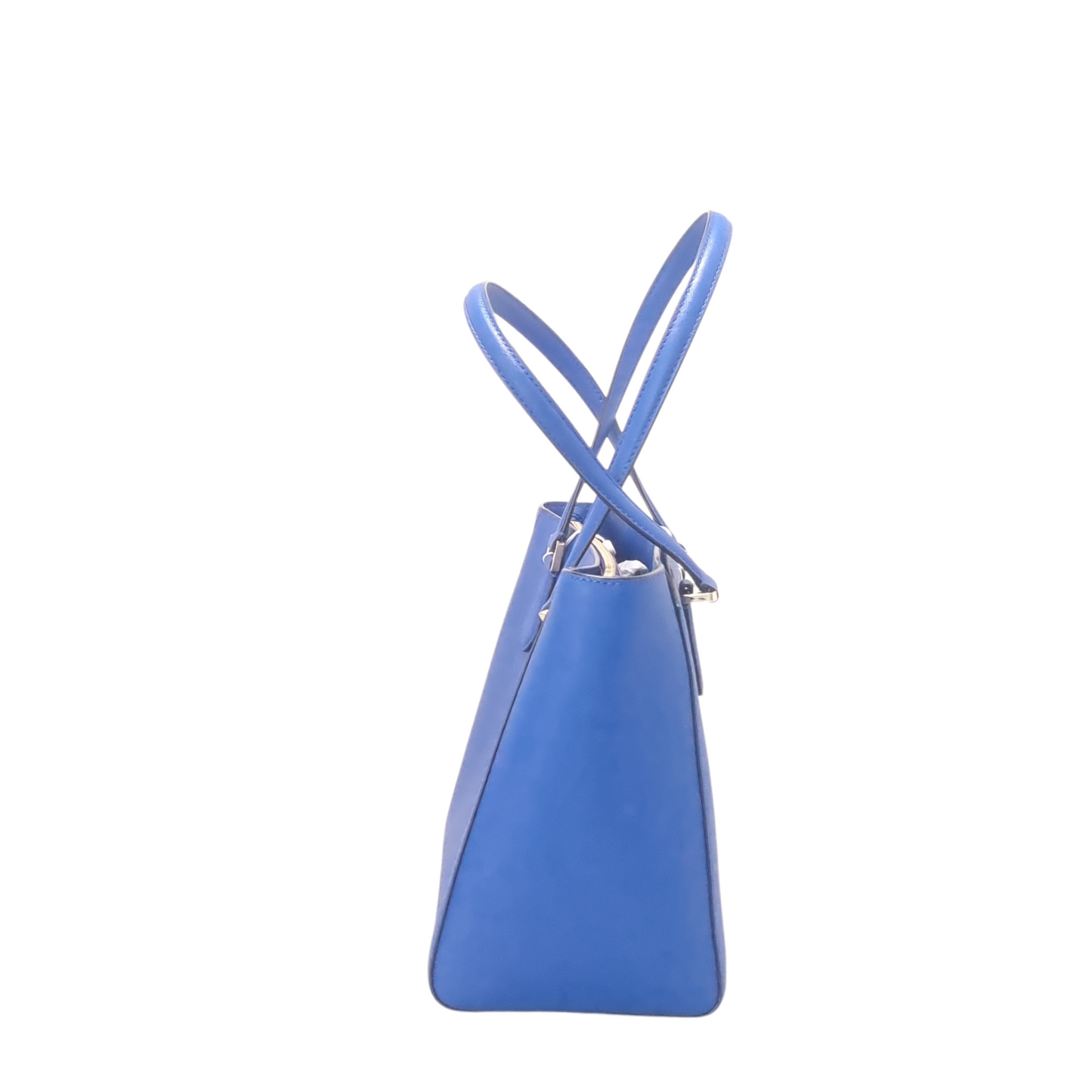 Tory Burch Parker Bag