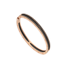Bvlgari Bracelet