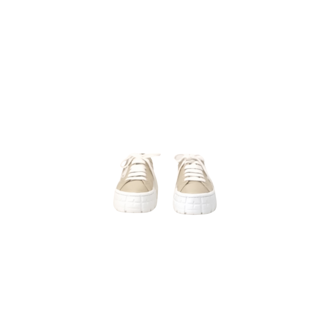 Prada sneakers 38