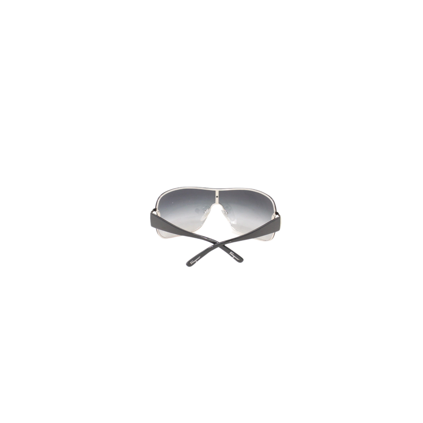 Ferragamo Sunnies