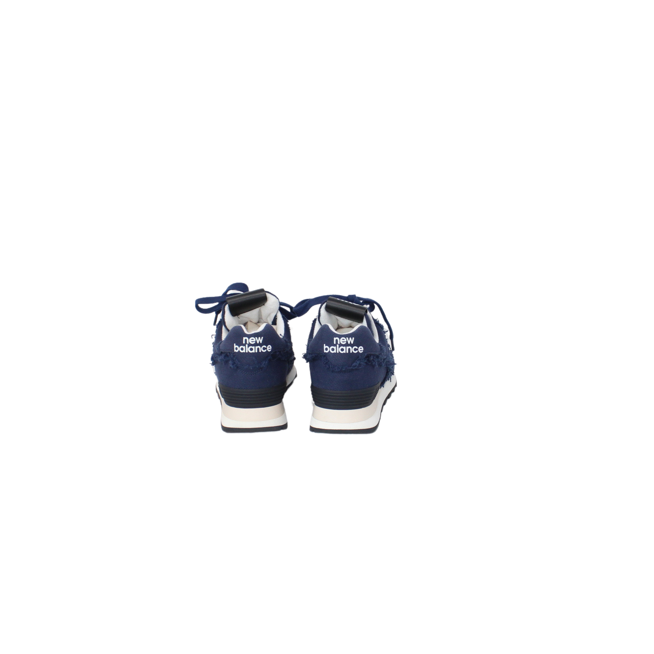 Miu Miu / New Balance Sneakers Blue 36