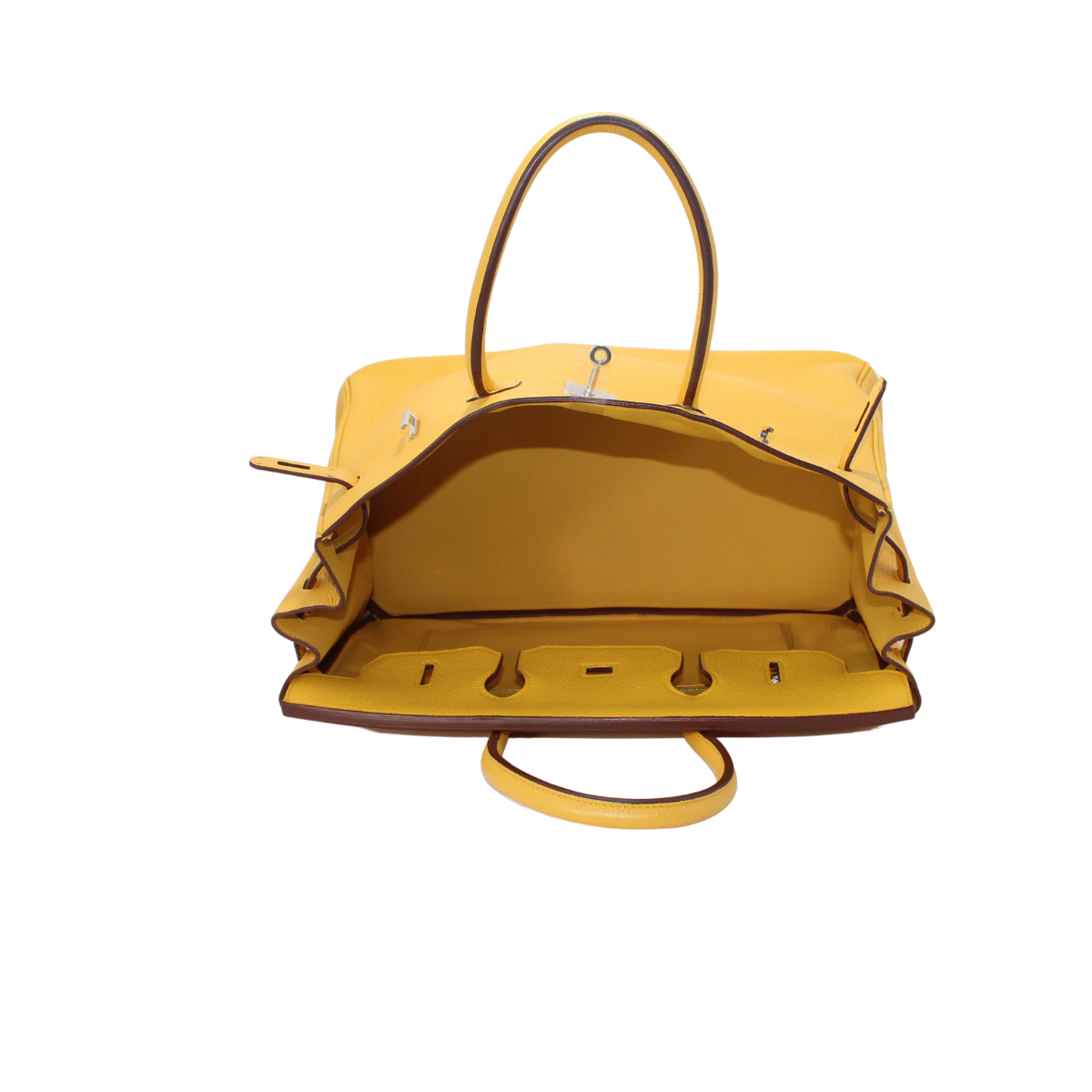 Hermes Birkin Bag