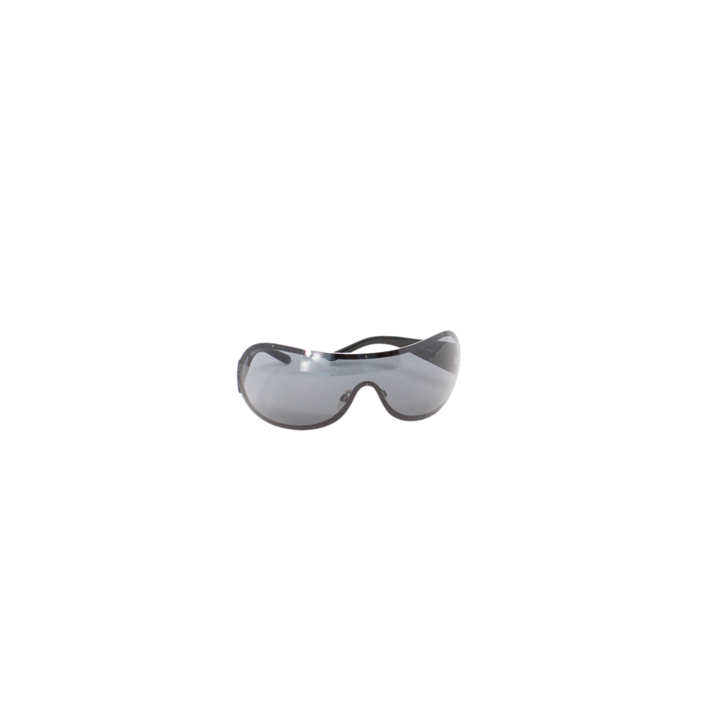 Chanel Sunnies