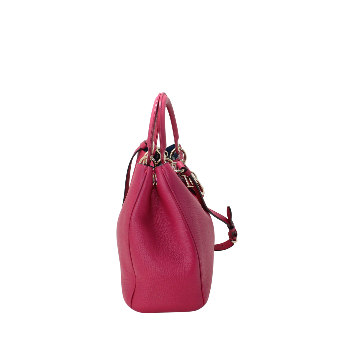 Dior Handbag