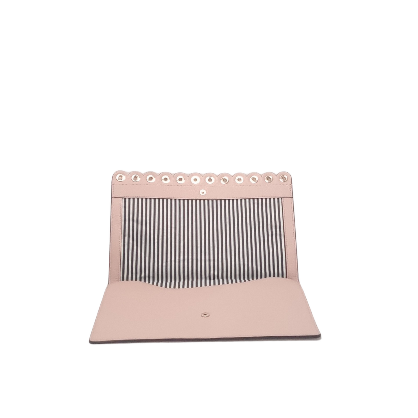Clutch Kate Spade
