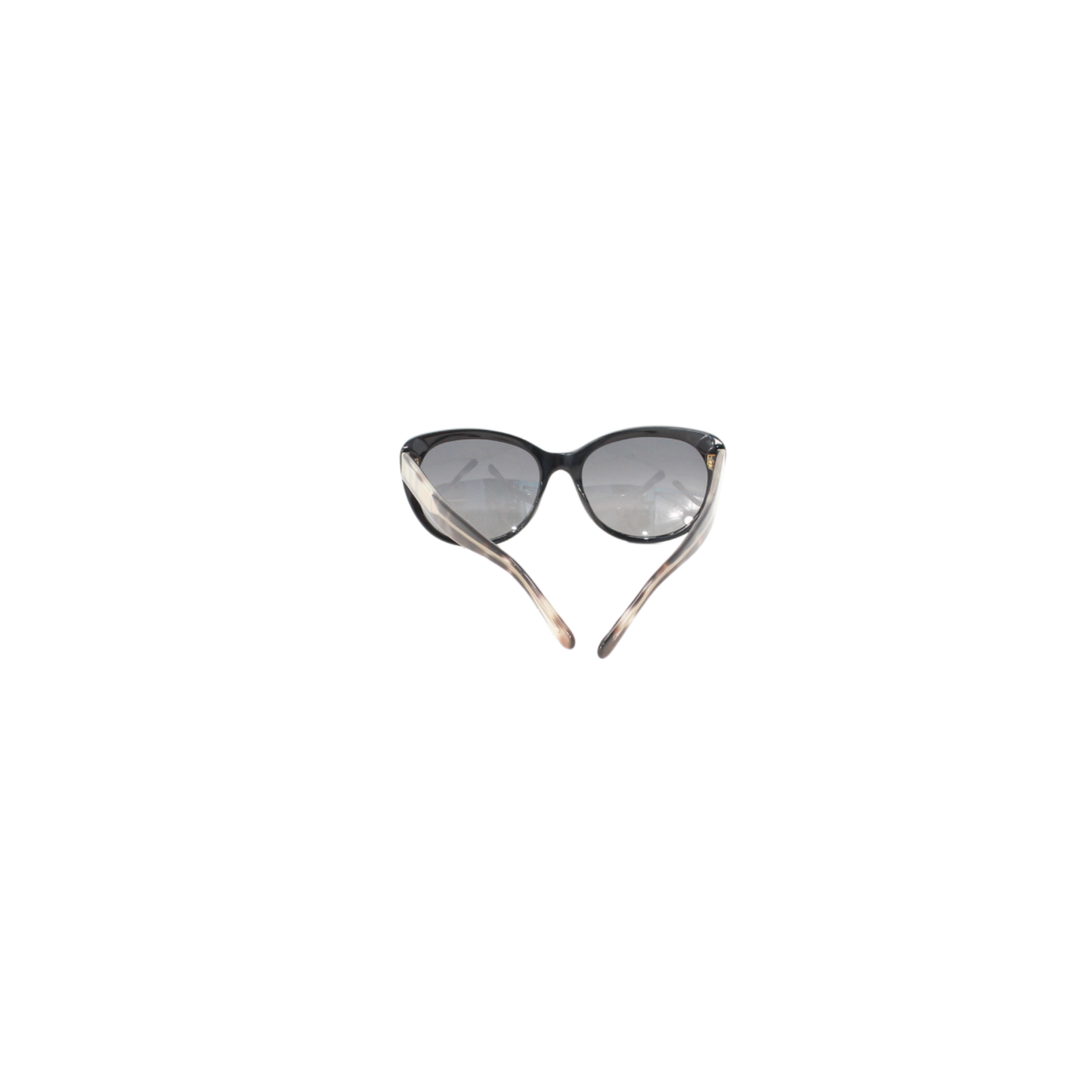 Burberry sunnies