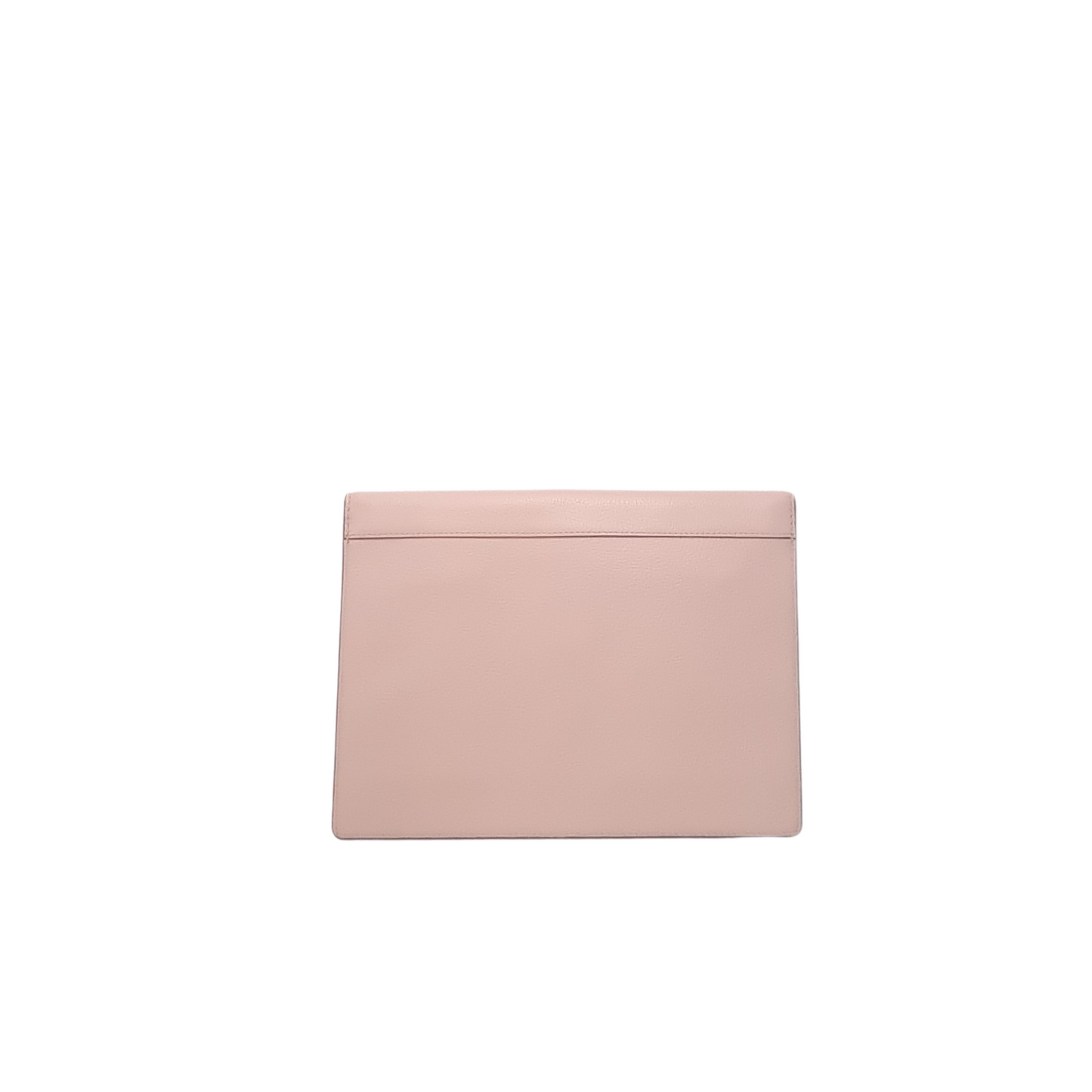 Clutch Kate Spade