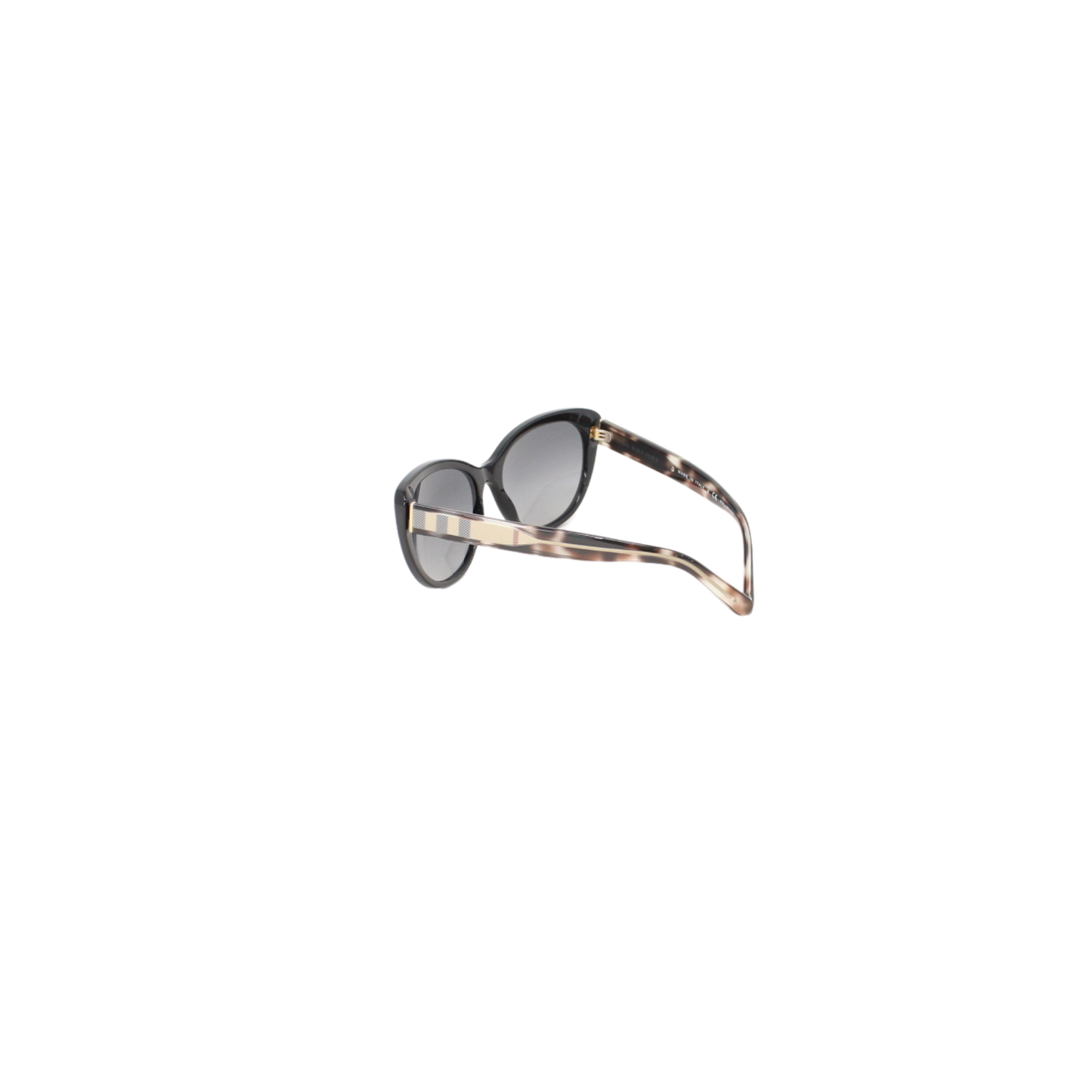 Burberry sunnies