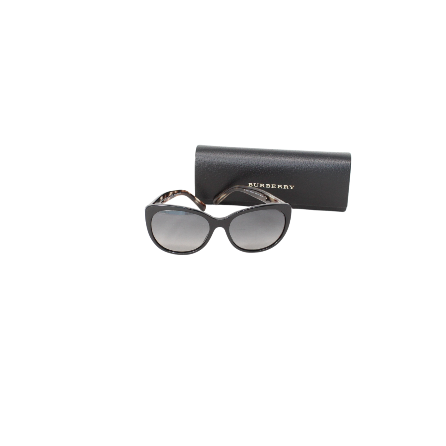 Burberry sunnies