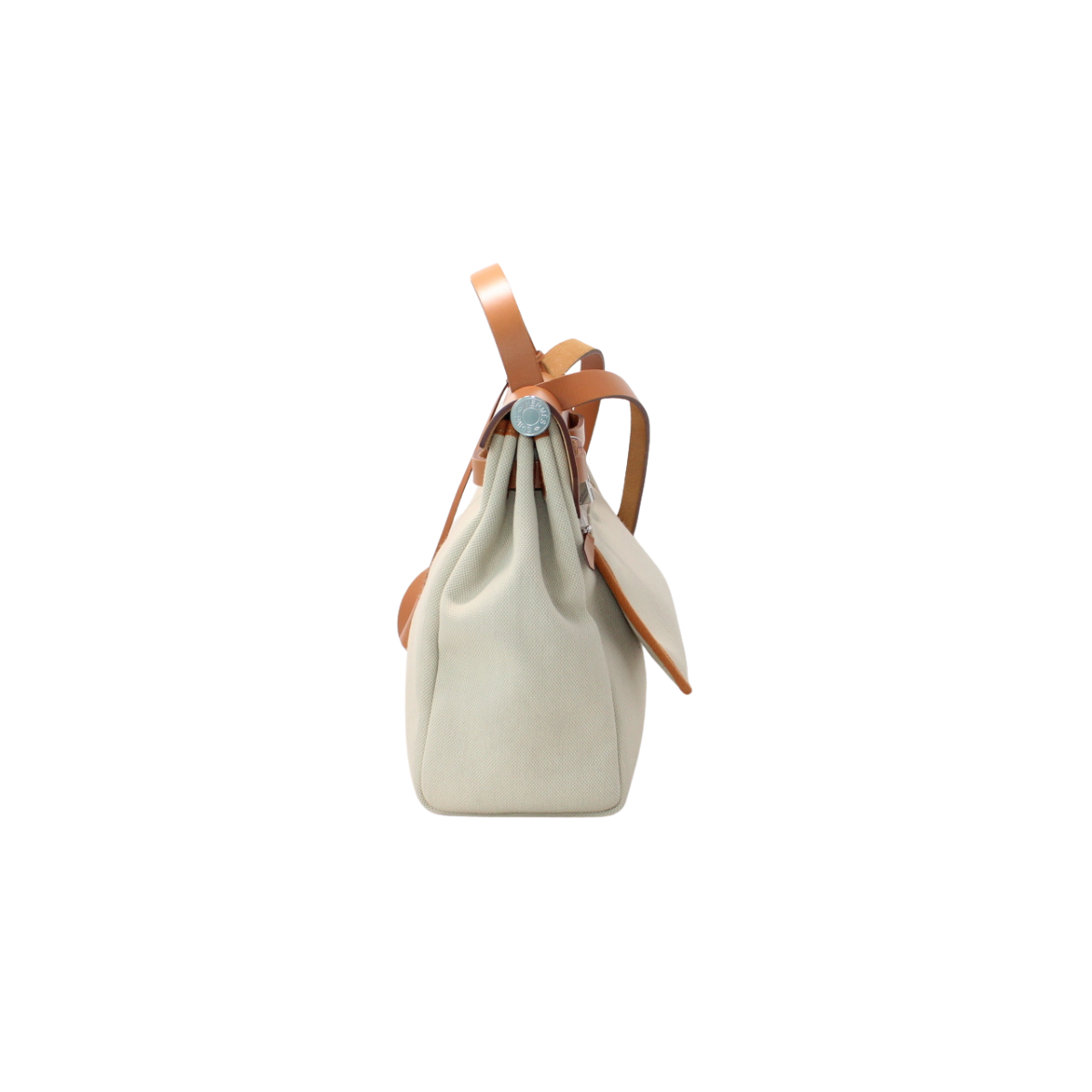 Hermes Her Bag 31