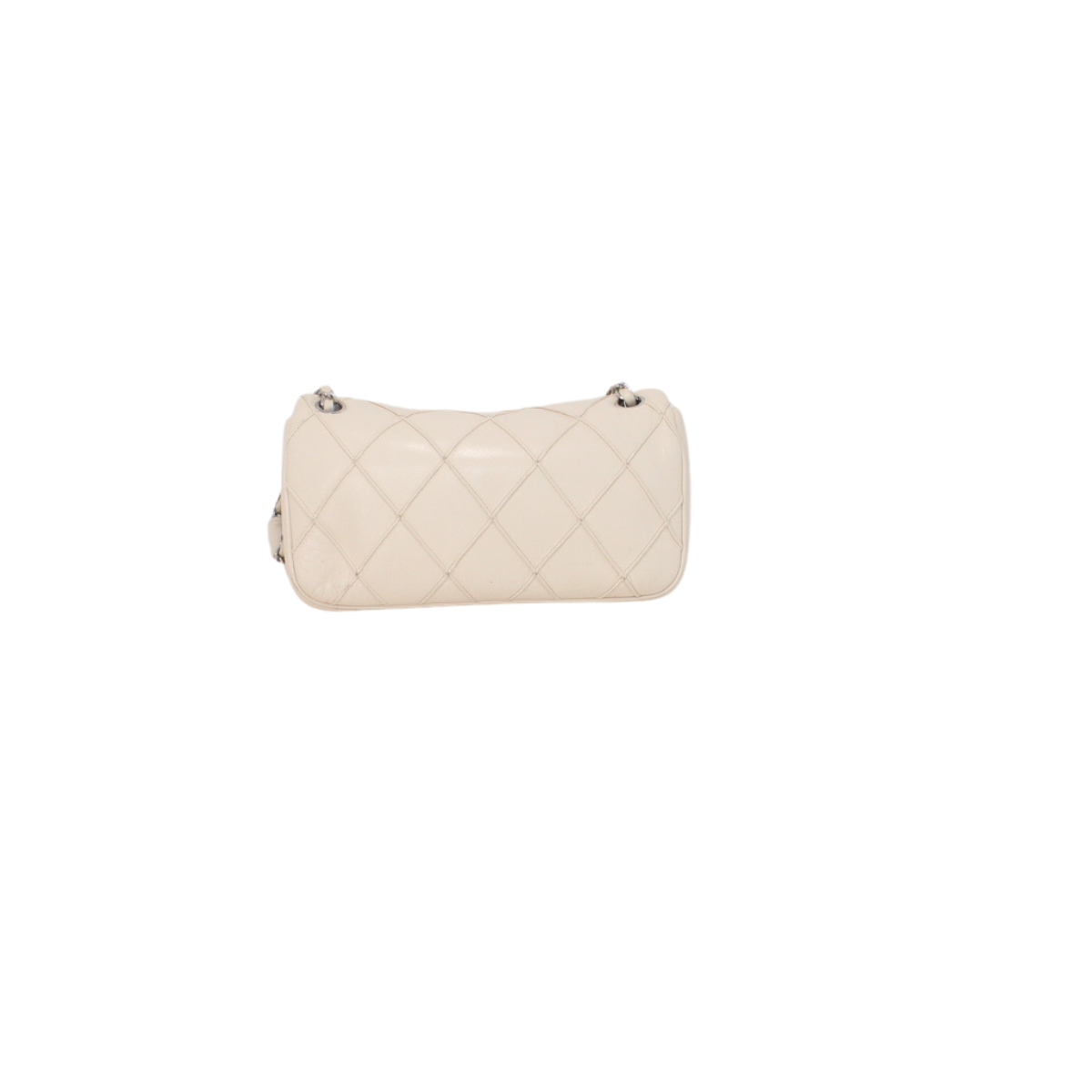 Chanel Coco mark Bag