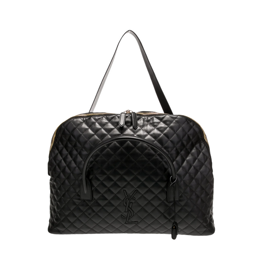 Saint Laurent ES Giant Travel Bag
