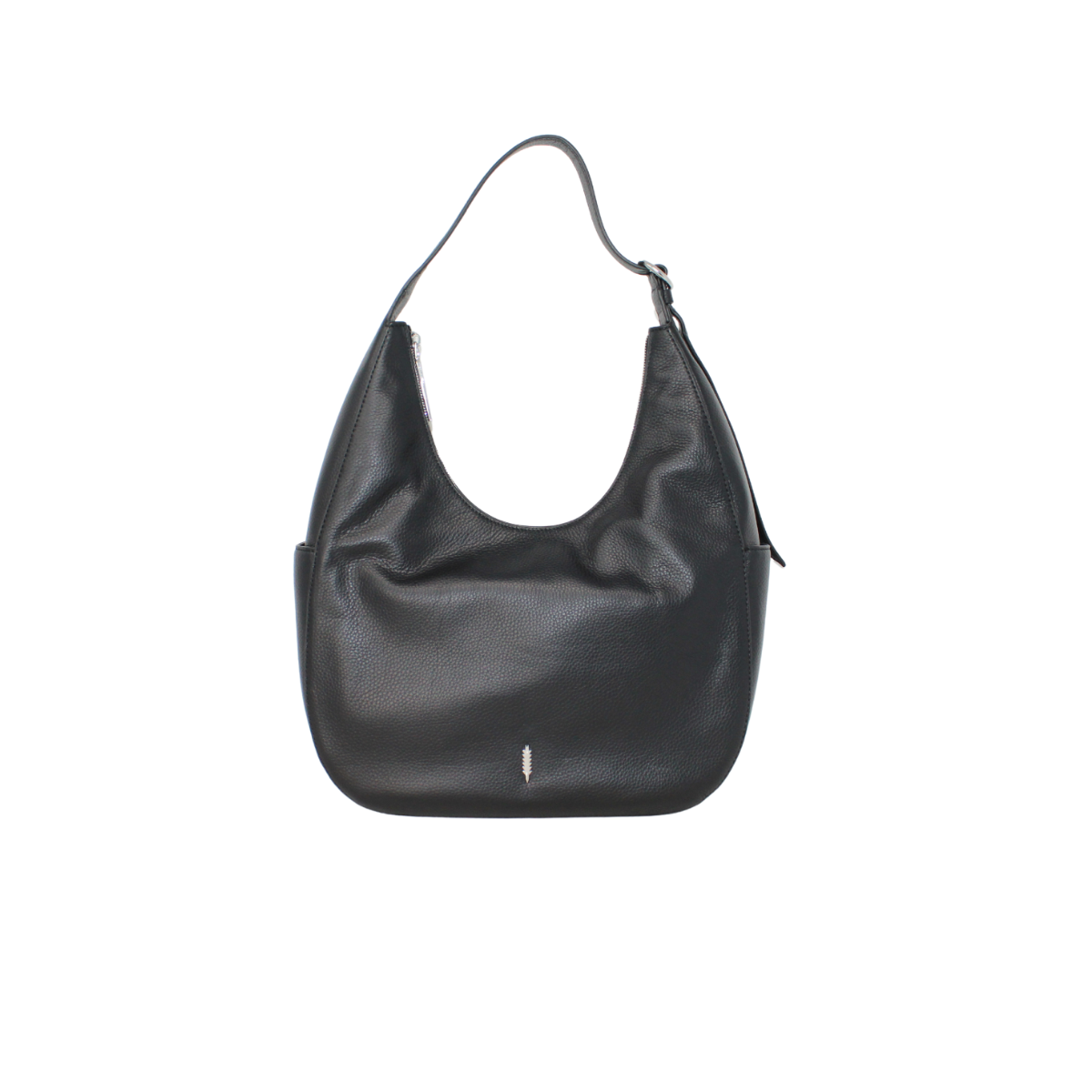 Thacker Hobo bag