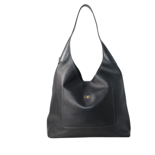 Coach brooklyn shoulder bag