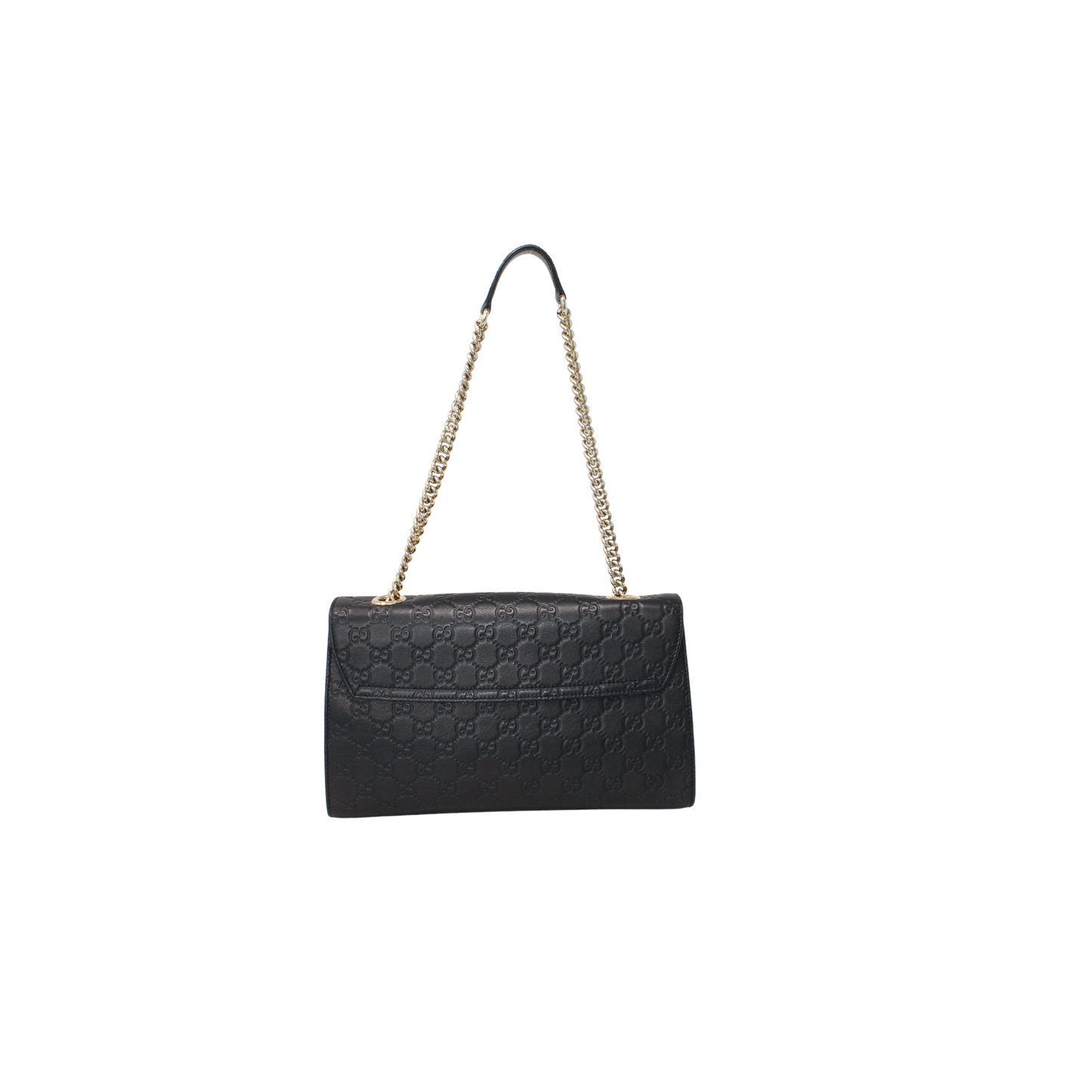 Gucci Emily Medium
