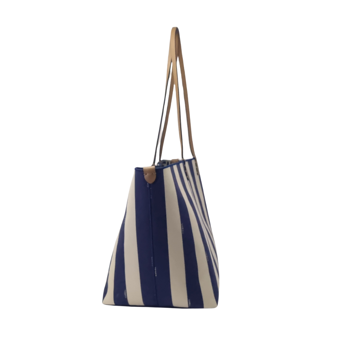 Fendi Roll Reversible Tote