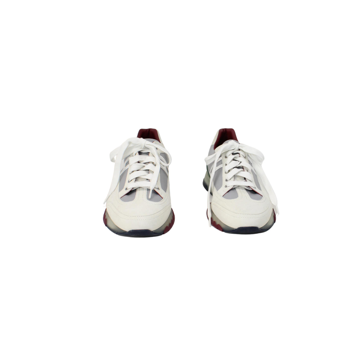 Hermes Sneakers 43