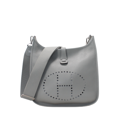 Hermes Evelyn GM