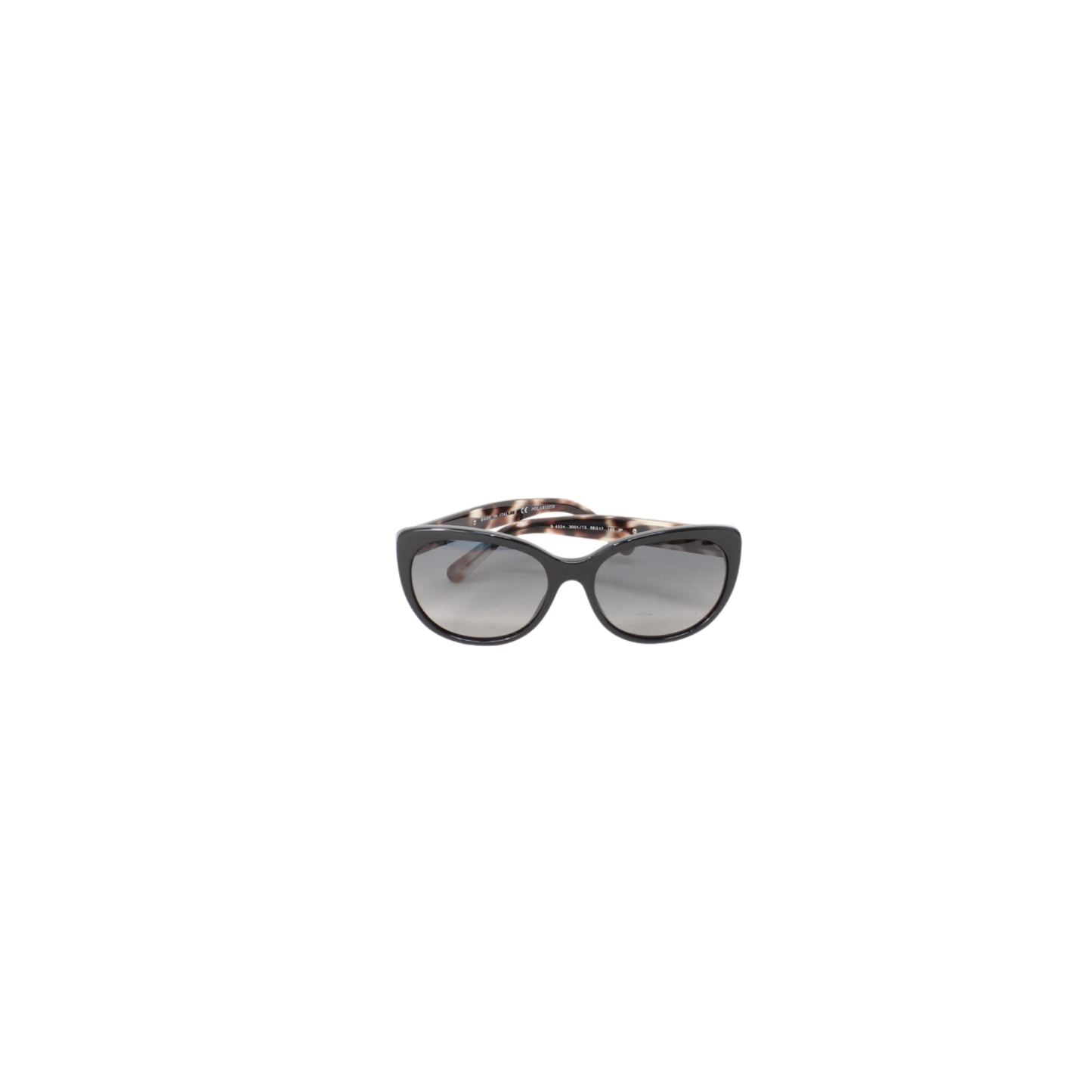 Burberry sunnies