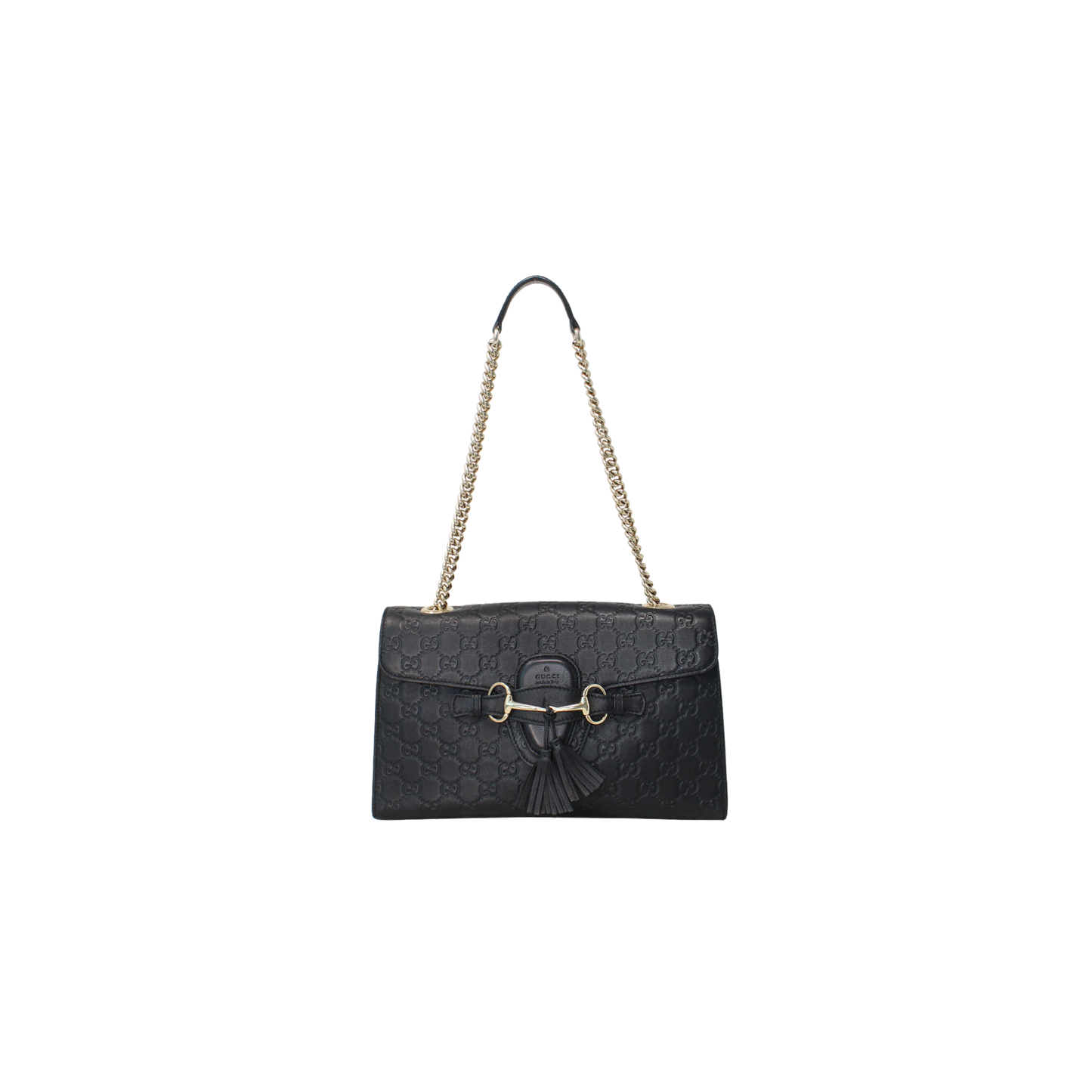 Gucci Emily Medium