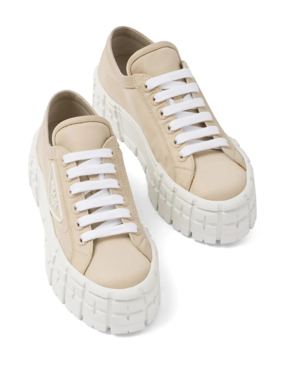 Prada sneakers 38