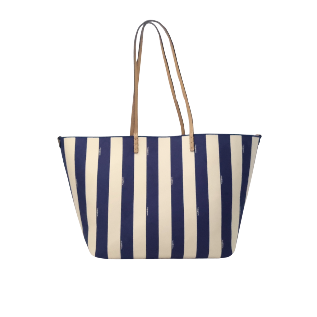Fendi Roll Reversible Tote