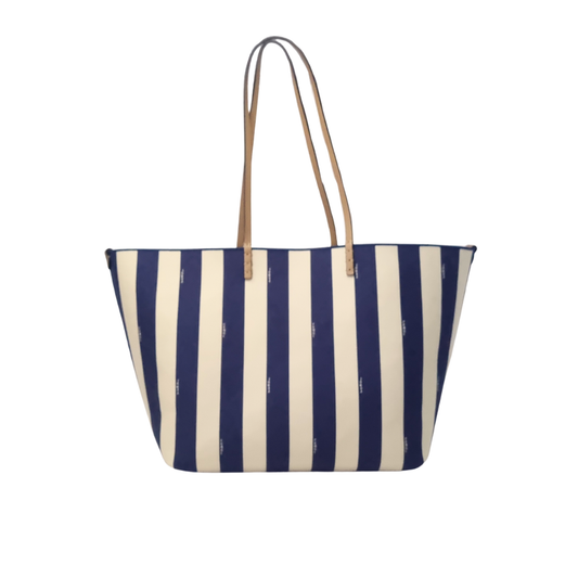 Fendi Roll Reversible Tote