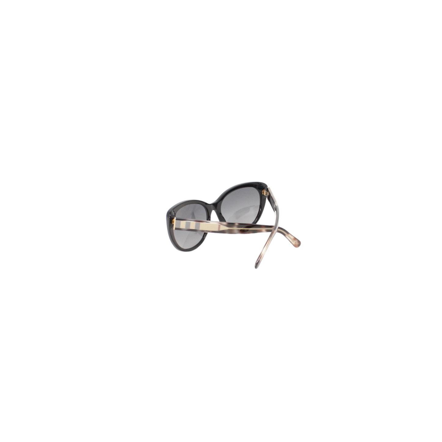 Burberry sunnies