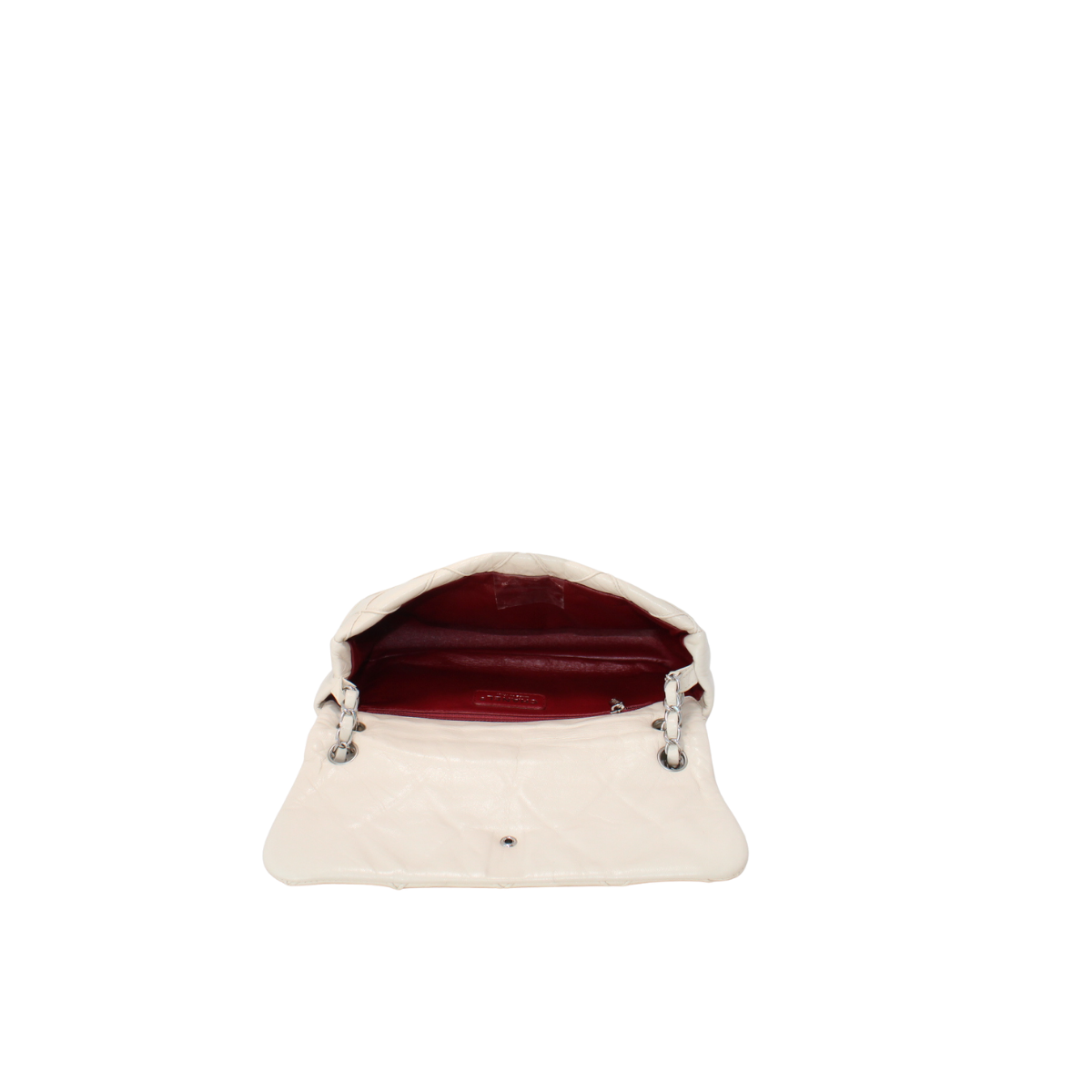Chanel Coco mark Bag