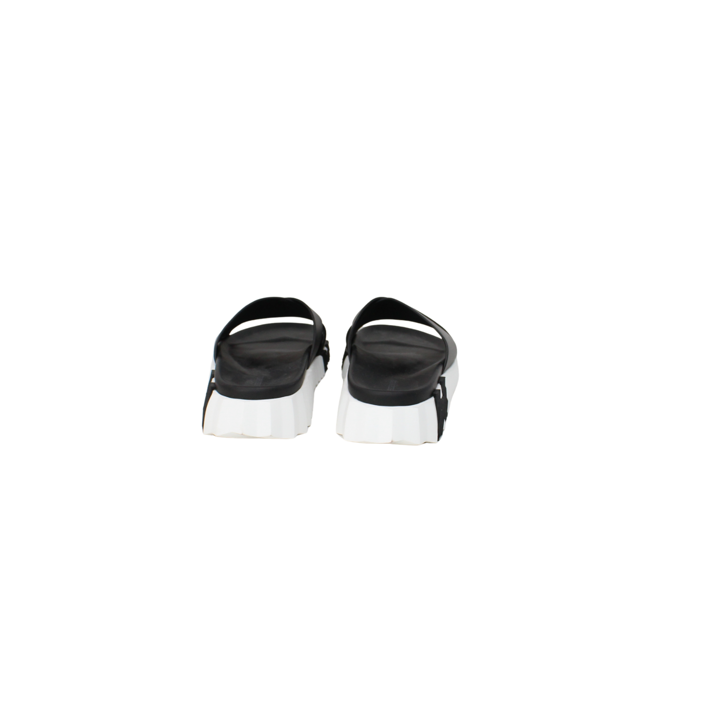 Hermes Sandals 43