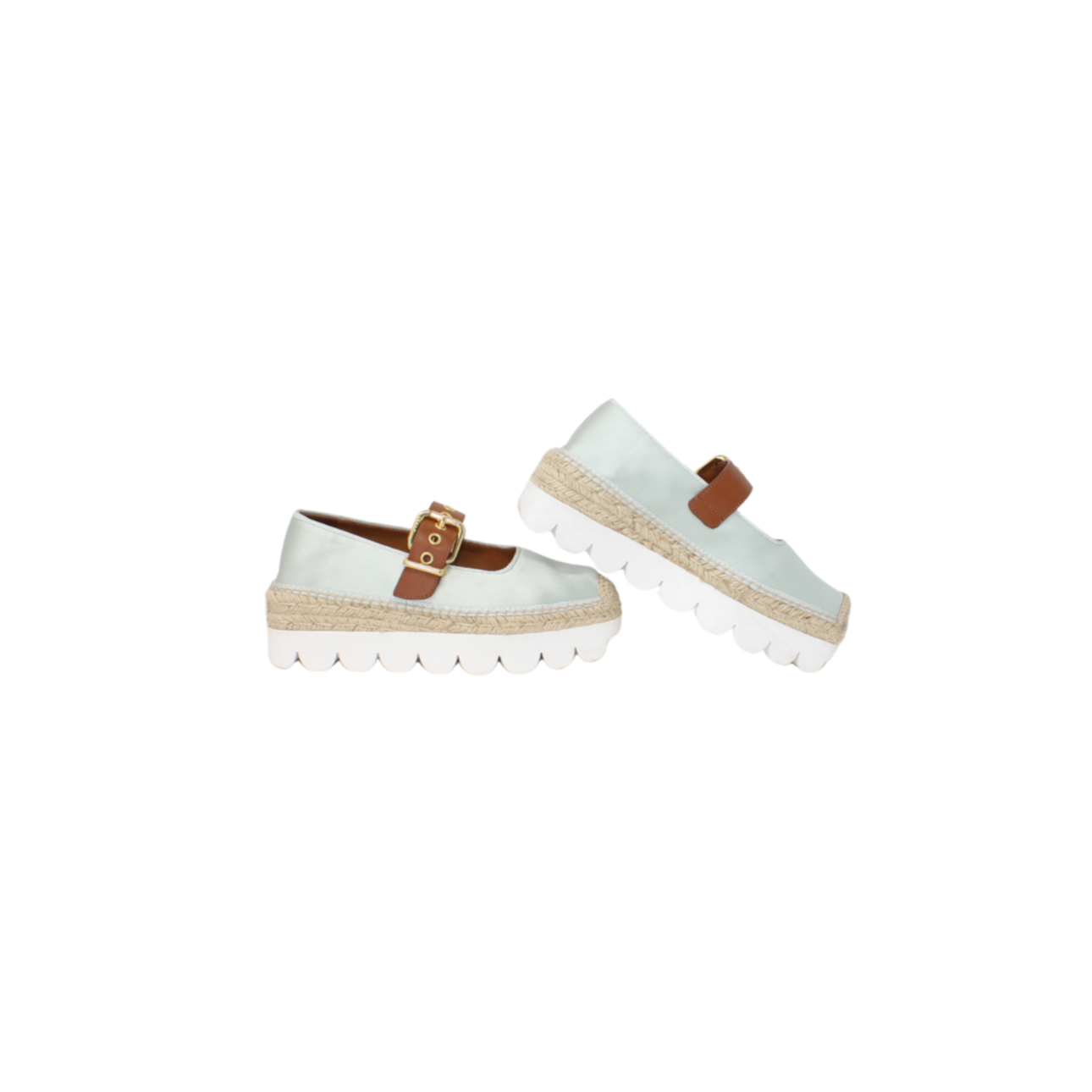 Marni Shoes 37