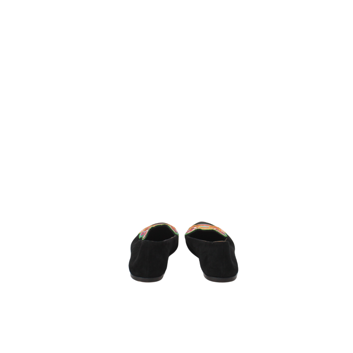 Etro Shoes 38