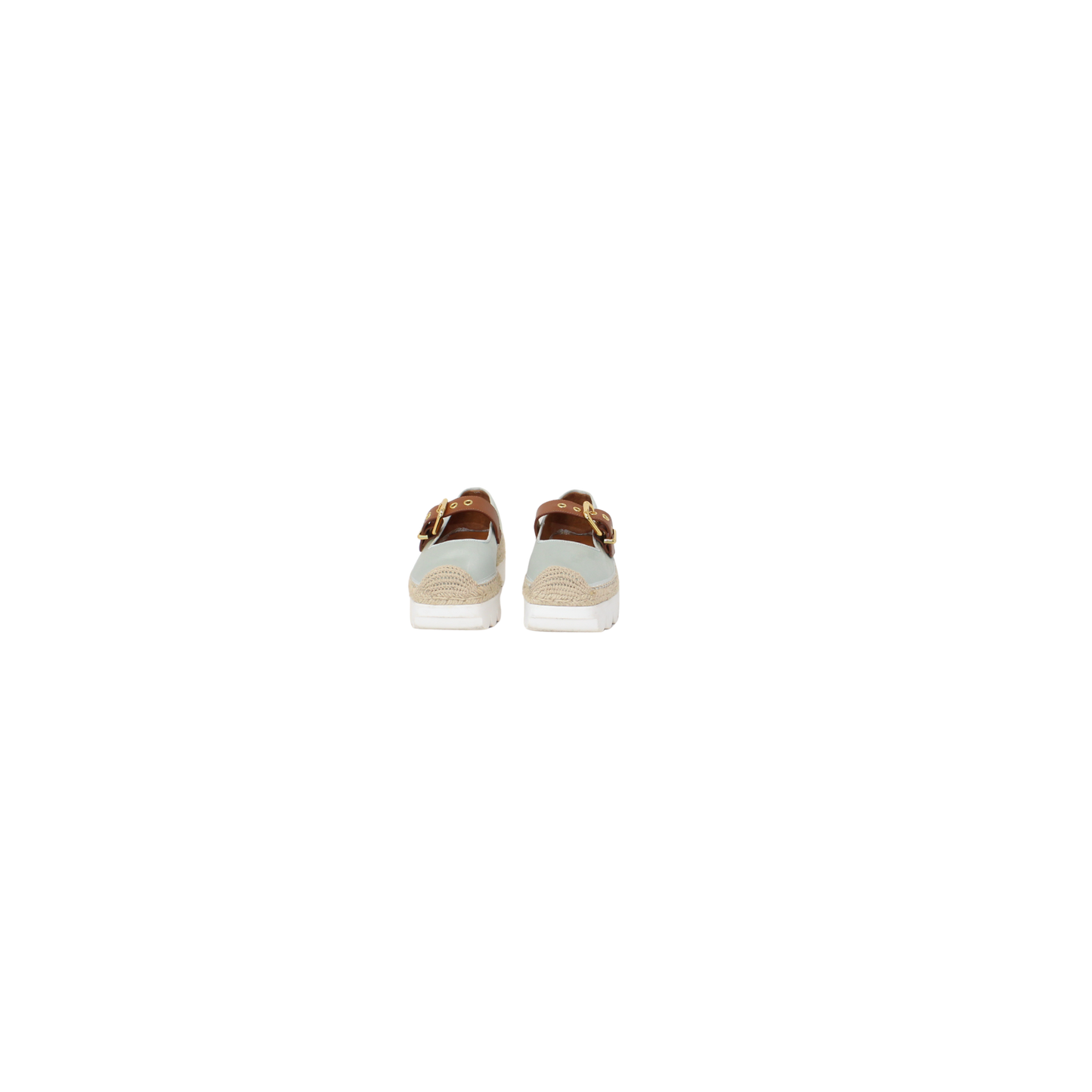 Marni Shoes 37