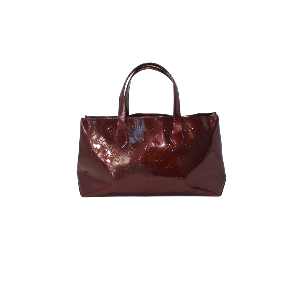 Louis Vuitton Wiltshire PM