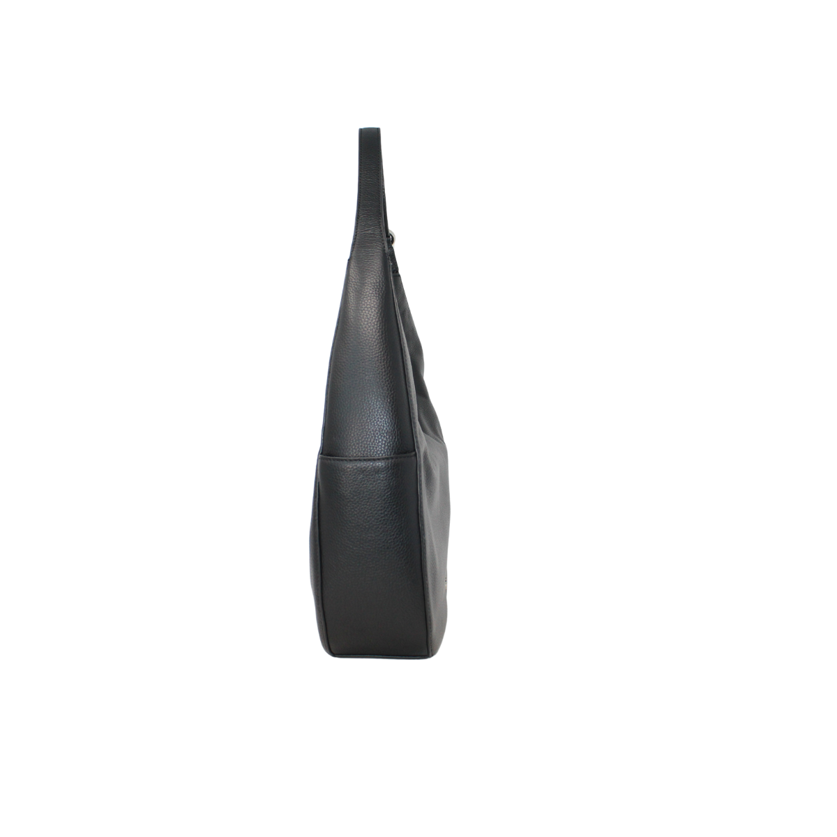 Thacker Hobo bag