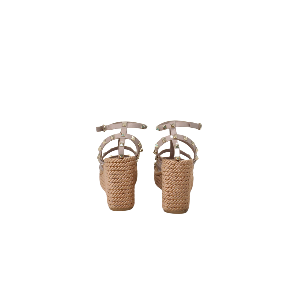 Wedges Valentino 37