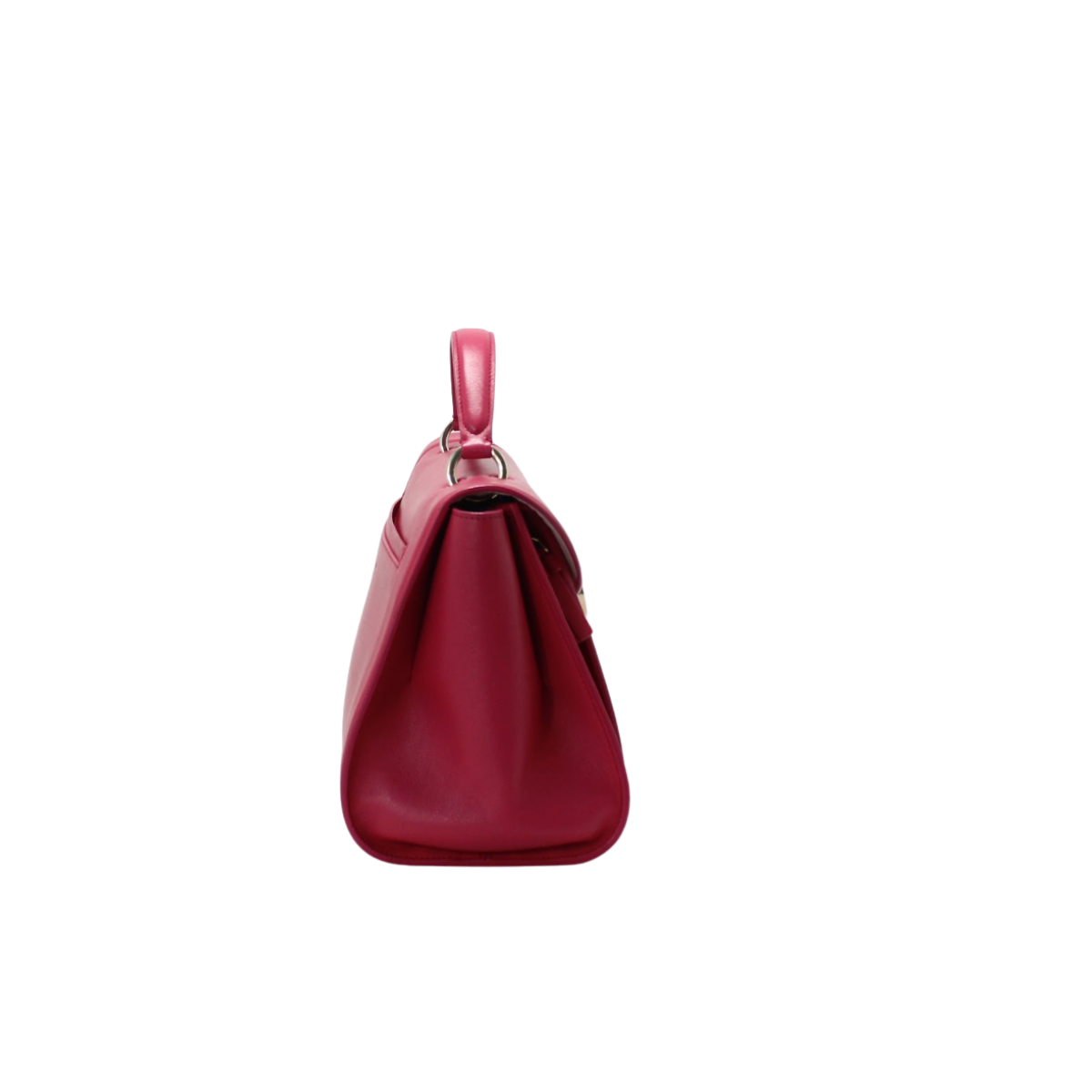 Salvatore Ferragamo Sofia Bag