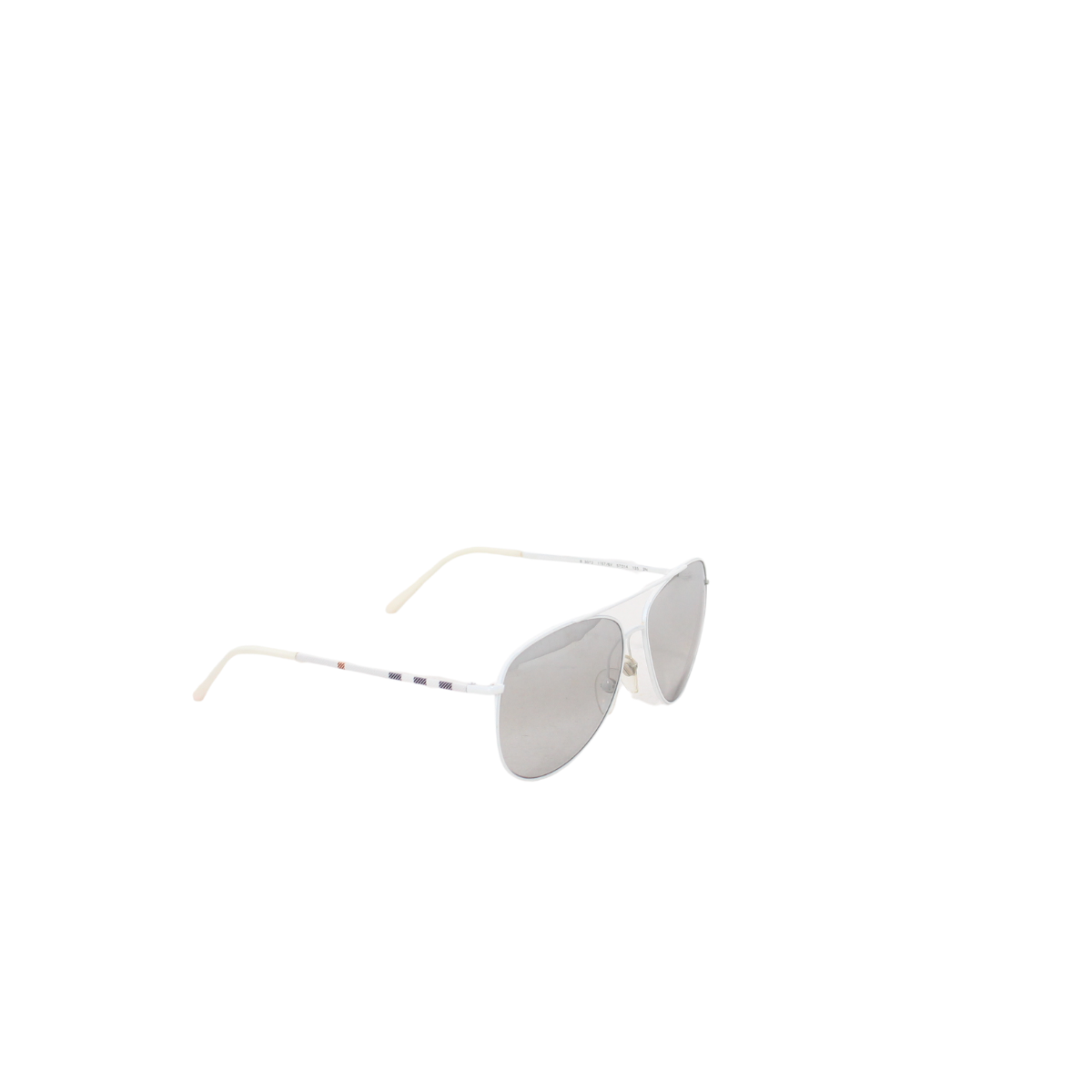 Burberry Sunglass