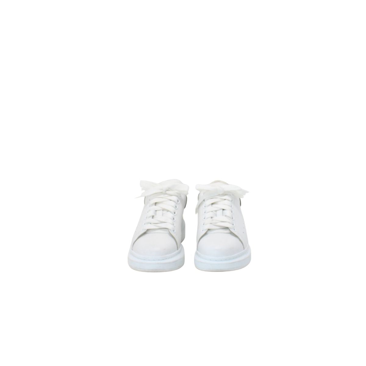 Shoes Alexander McQueen 39.5