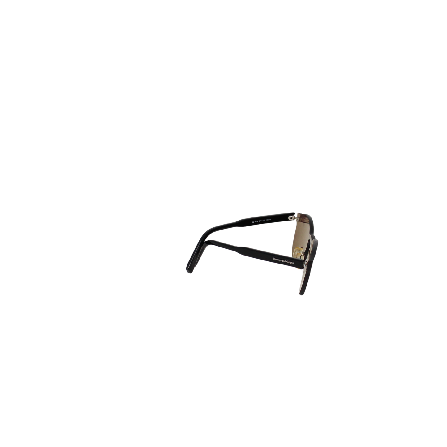 Ermenegildo Zegna Sunglasses