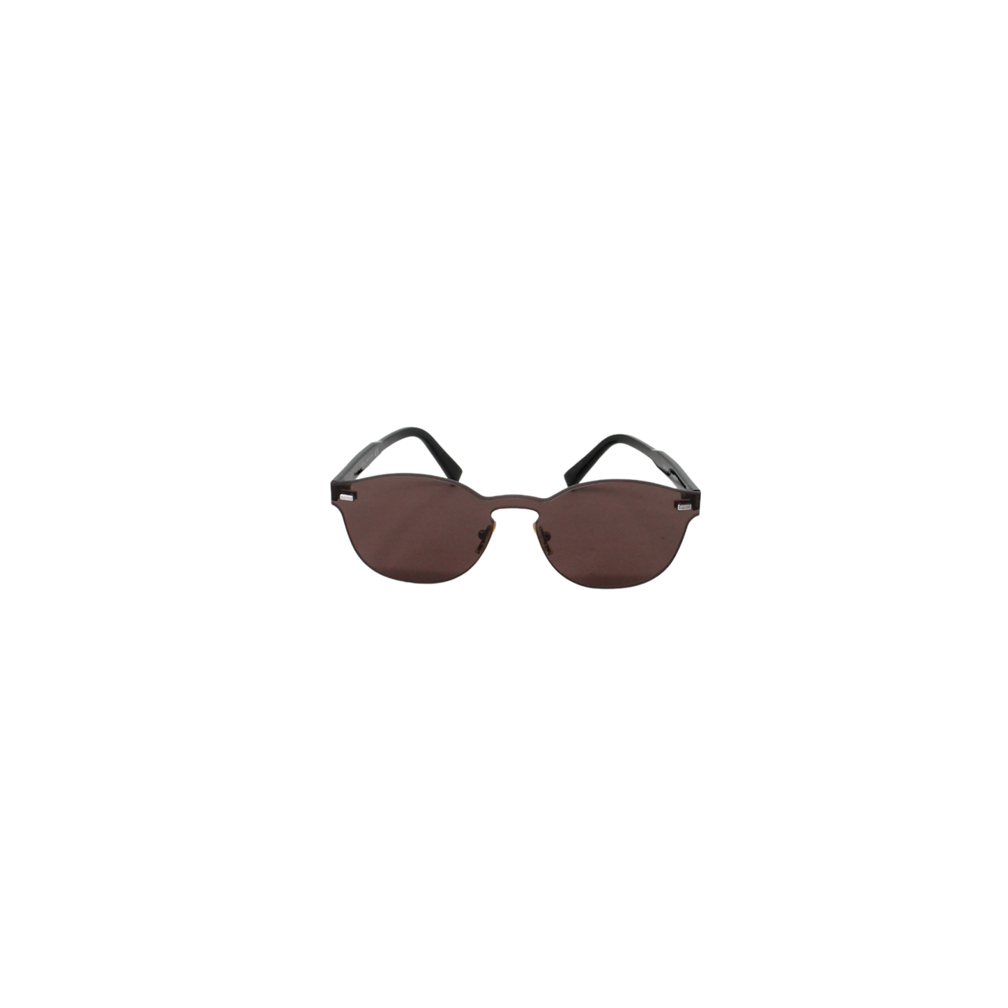 Ermenegildo Zegna Sunglasses